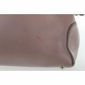 Small Product Preview Image 6